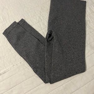 Good Hart Leggings/Matilda Jane